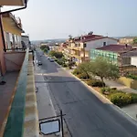 Nuovaiegi Isola di Capo Rizzuto