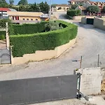 Nuovaiegi Maison d'hôtes Isola di Capo Rizzuto