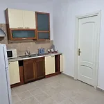 Nuovaiegi Maison d'hôtes Isola di Capo Rizzuto