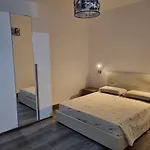 Nuovaiegi Maison d'hôtes