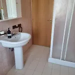Maison d'hôtes Nuovaiegi 3*