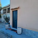 Nuovaiegi