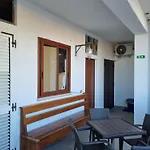 Maison d'hôtes Nuovaiegi Isola di Capo Rizzuto