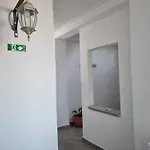 Nuovaiegi
