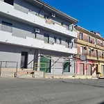 Nuovaiegi 3*