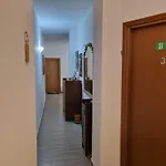 Nuovaiegi 3*