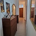 Nuovaiegi 3*