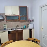 Nuovaiegi Maison d'hôtes Isola di Capo Rizzuto