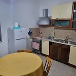Nuovaiegi 3*