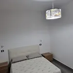 Nuovaiegi Maison d'hôtes 3*