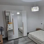 Maison d'hôtes Nuovaiegi 3*