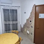 Maison d'hôtes Nuovaiegi Isola di Capo Rizzuto
