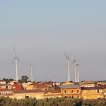 Maison d'hôtes Nuovaiegi Isola di Capo Rizzuto