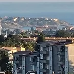 Nuovaiegi 3*