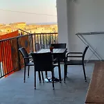 Nuovaiegi 3*