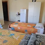 Maison d'hôtes Nuovaiegi Isola di Capo Rizzuto
