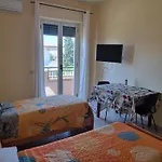 Nuovaiegi 3*