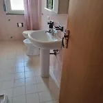 Nuovaiegi