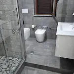 Maison d'hôtes Nuovaiegi 3*