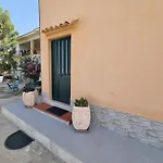 Maison d'hôtes Nuovaiegi 3*