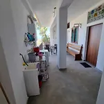 Maison d'hôtes Nuovaiegi Isola di Capo Rizzuto