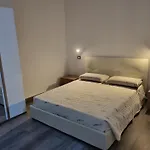 Nuovaiegi Maison d'hôtes