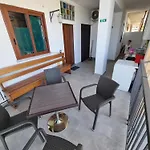 Maison d'hôtes Nuovaiegi 3*