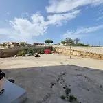 Nuovaiegi Isola di Capo Rizzuto