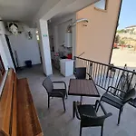 Nuovaiegi Isola di Capo Rizzuto