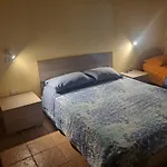 Nuovaiegi Maison d'hôtes 3*