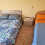 Maison d'hôtes Nuovaiegi 3*