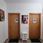 Nuovaiegi 3*