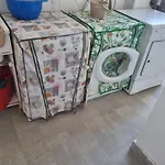 Nuovaiegi