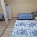 Nuovaiegi Maison d'hôtes 3*