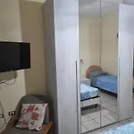 Nuovaiegi Maison d'hôtes Isola di Capo Rizzuto