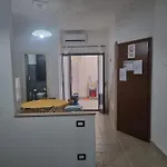 Nuovaiegi Maison d'hôtes Isola di Capo Rizzuto
