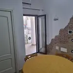 Maison d'hôtes Nuovaiegi 3*