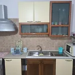 Maison d'hôtes Nuovaiegi Isola di Capo Rizzuto
