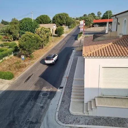 Nuovaiegi 3*