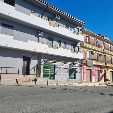 Nuovaiegi 3*