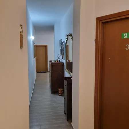 Nuovaiegi 3*