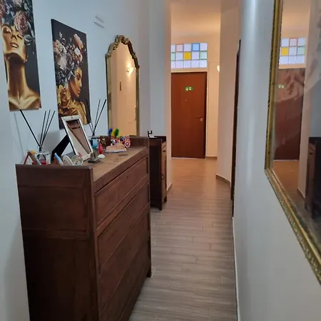 Nuovaiegi 3*
