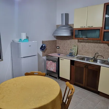 Nuovaiegi 3*