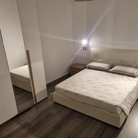 Nuovaiegi Guest house