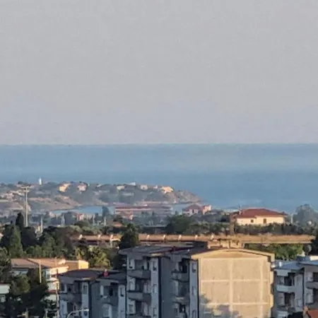 Nuovaiegi 3*