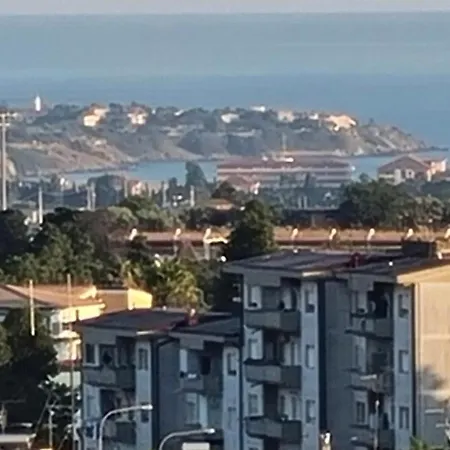 Nuovaiegi 3*