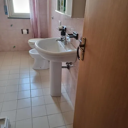 Nuovaiegi