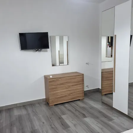 Nuovaiegi 3* Isola Di Capo Rizzuto