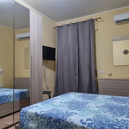 Nuovaiegi 3*
