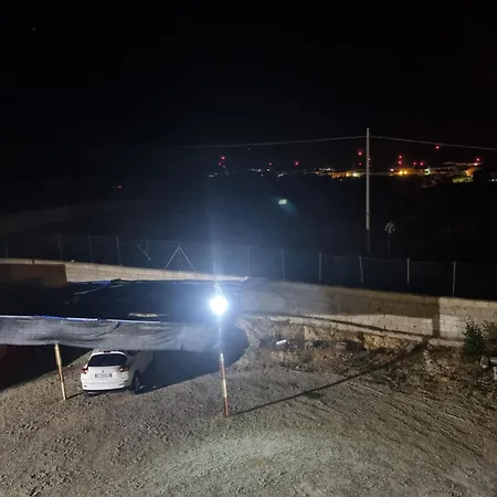 Nuovaiegi Guest house